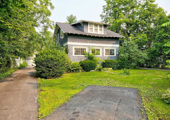 1425 Saratoga Rd Ballston Spa, NY 12020