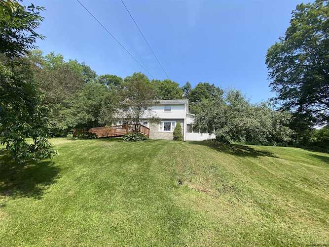 895 Mcdougall Rd Argyle, NY 12809