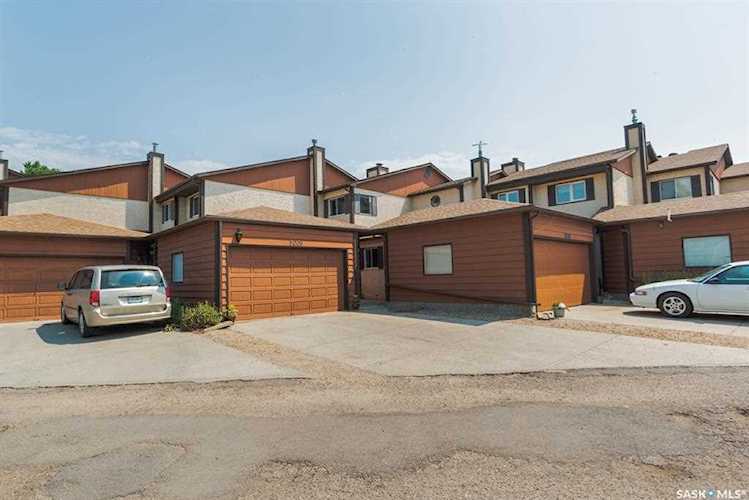 5008 Brandy Ln Regina, SK S4S 7A9
