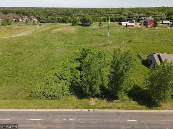 21xx Woodlynn Avenue Maplewood, MN 55109