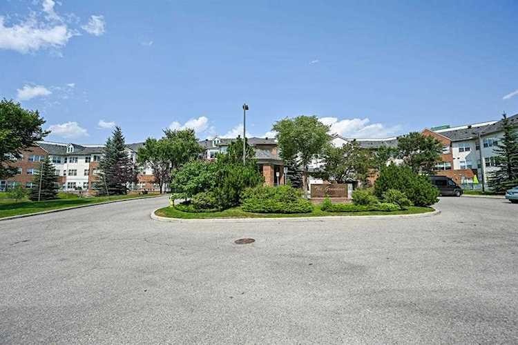 1920 14 Ave NE #311 Calgary, AB T2E 8V4