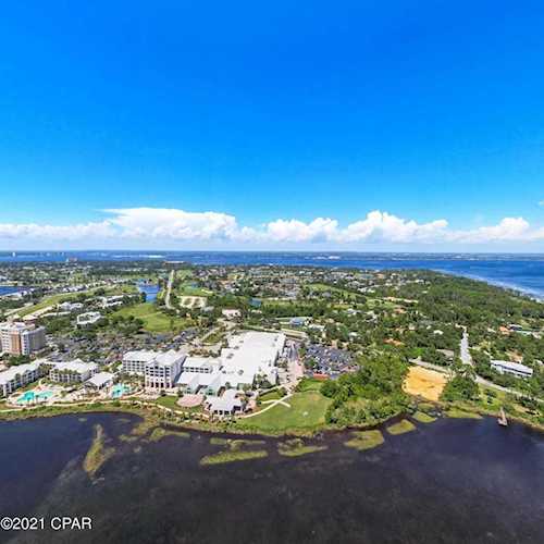 4246 Jan Cooley Panama City Beach, FL 32408