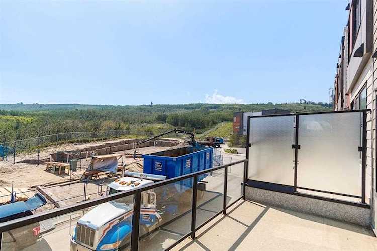1831 Na'aa Drive #43 Calgary, AB T3H 6C4