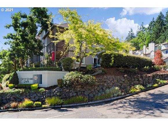 20910 Fawn Ct #2 West Linn, OR 97068
