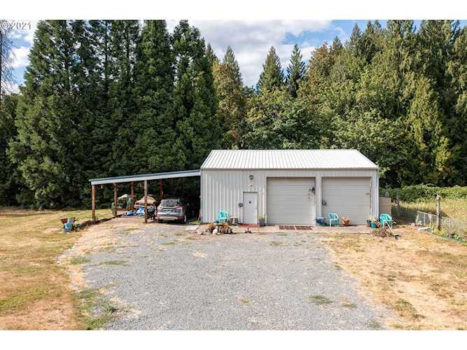 23500 Johnson Rd West Linn, OR 97068