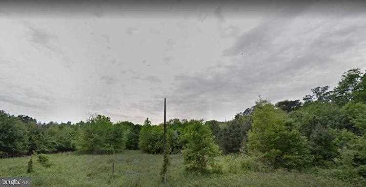 VACANT LOTS Route 404 Bridgeville, DE 19933 | MLS DESU155454 Photo 1