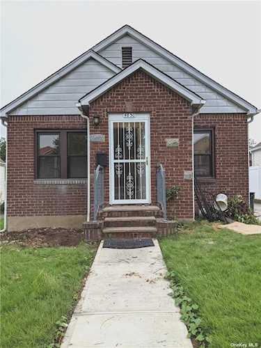 48-30 188th Street Fresh Meadows, NY 11366 | MLS 3332502 Photo 1
