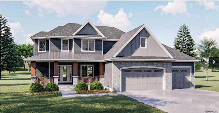7168 Rt 158 Altamont, NY 12209