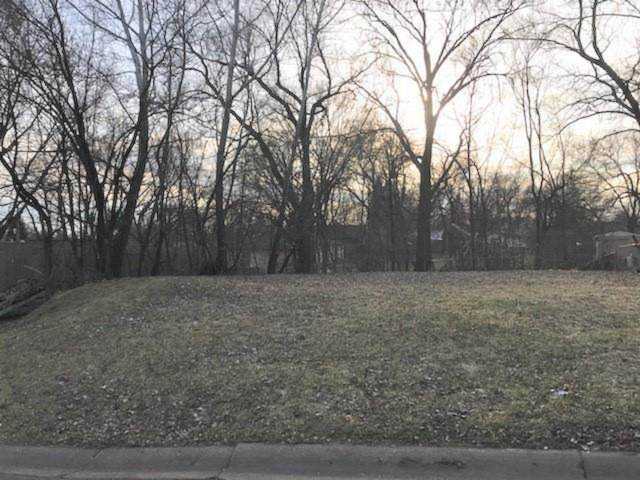 3710 Pierce Street NE Columbia Heights, MN 55421