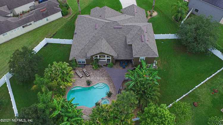 2729 Portofino Rd St Augustine, FL 32092 | MLS 1119698 Photo 1