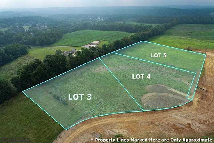 256 Marion Way Port Matilda, PA 16870 | lot for sale | KBB Photo 1