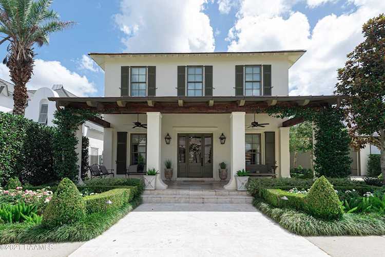 410 Biltmore Way Lafayette, LA 70508