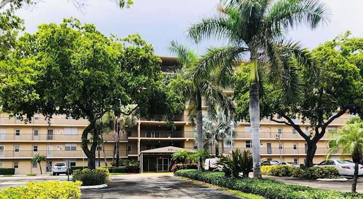 6161 NW 2nd Avenue #6160 Boca Raton, FL 33487