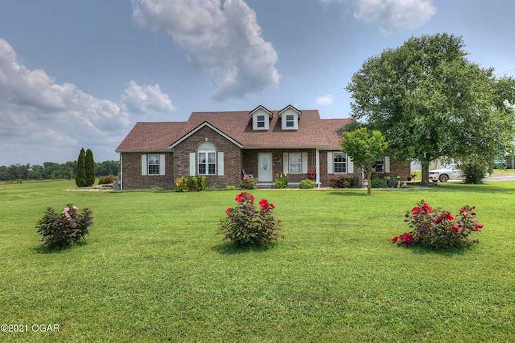 10673 Road Hammer Neosho, MO 64850