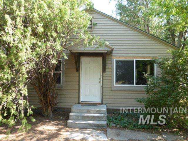 3225 3600 N Kimberly, ID 83341