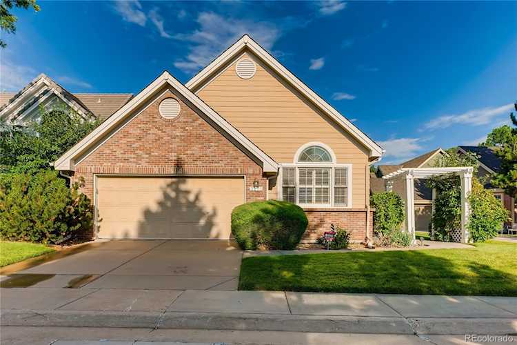 2275 S Depew St Lakewood, CO 80227