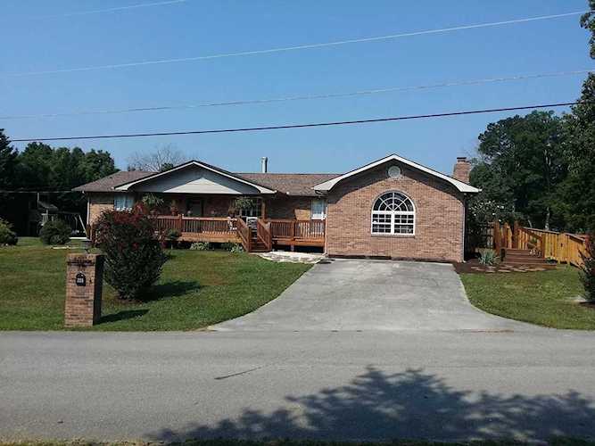 225 Baker CircleMaynardvilleUnionTNWalkers Ford Photo 1