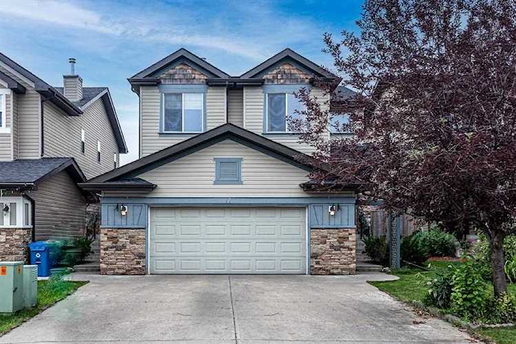 11 Bridlerange Circle SW Calgary, AB T2Y 5H5