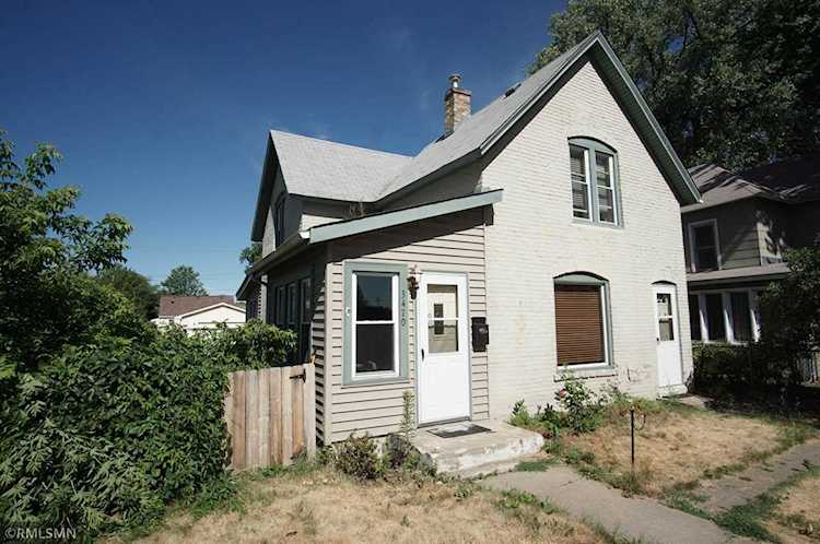 3470 3rd Street NE Minneapolis, MN 55418