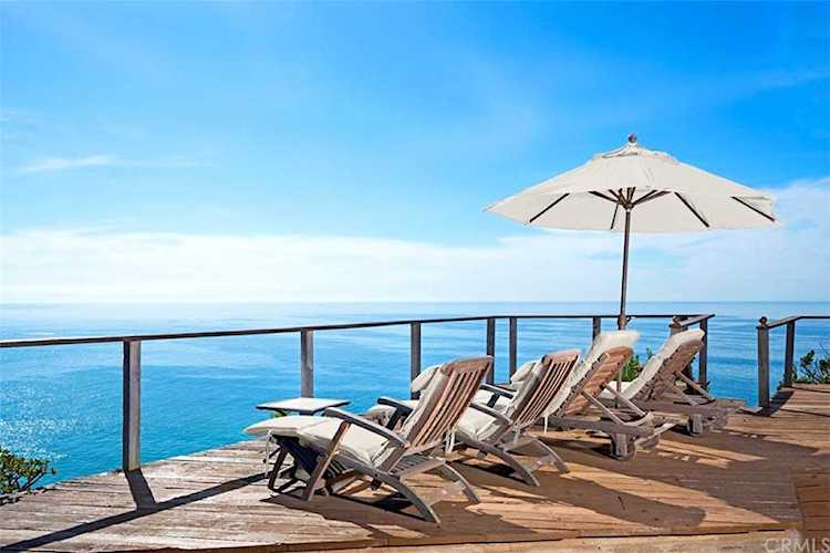 34551 Scenic Drive Dana Point, CA 92629