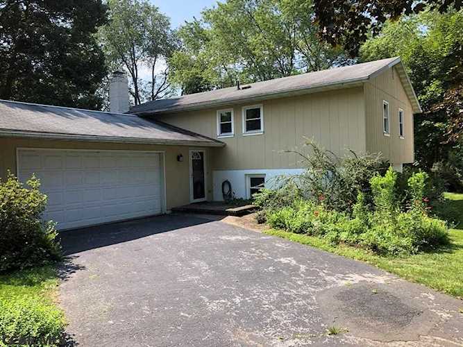 16 Cricklewood Circle State College, PA 16803 | MLS 72447 Photo 1