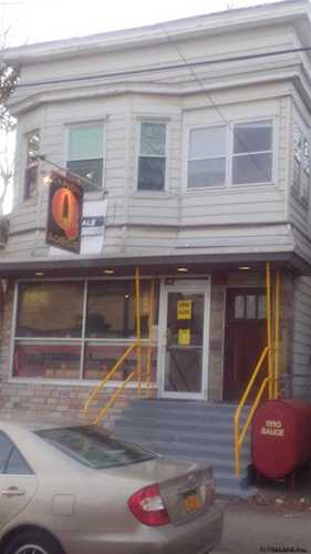 329 Ontario St Albany, NY 12208