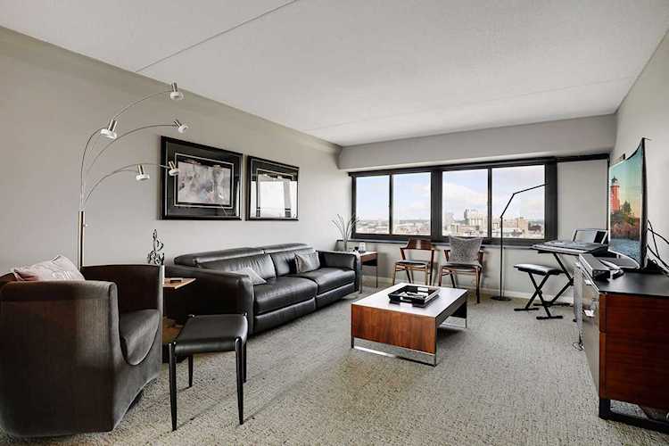 1920 S 1st Street #1909 Minneapolis, MN 55454