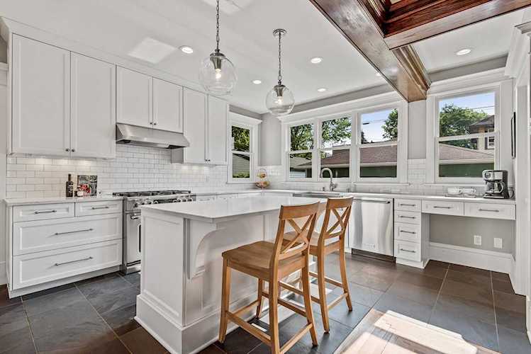 2653 Bryant Avenue S Minneapolis, MN 55408