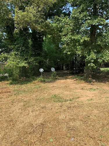 3636 Tammy CircleRockfordBlountTNCedar Hill Estates Photo 1
