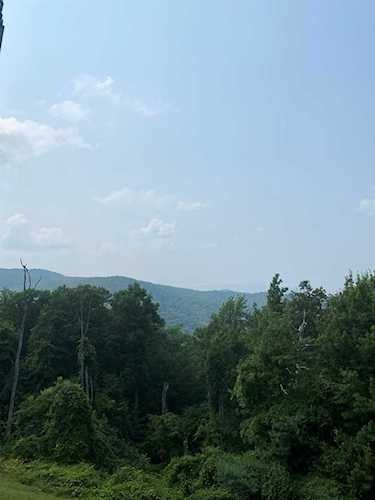 1260 Ski View DrGatlinburgSevierTNGatlinburg Summit Photo 1
