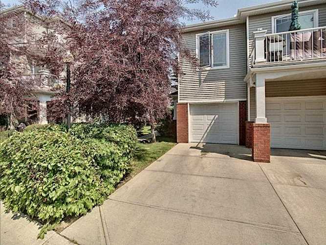 8000 Wentworth Dr SW #302 Calgary, AB T3H 5K8