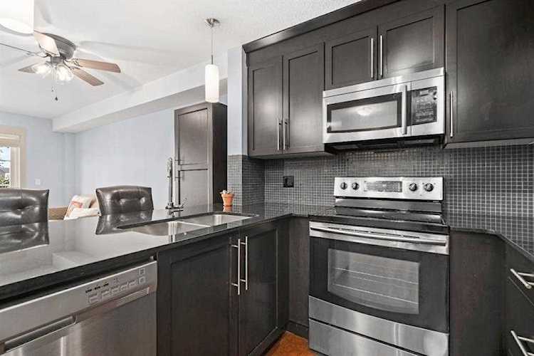 155 Skyview Ranch Way NE #1202 Calgary, AB T3N 0L1