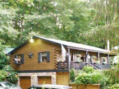 2501 James Road Granville, OH 43023