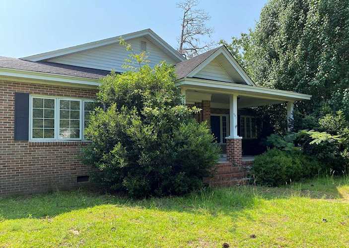 501 N Hickory St Summerville, SC 29483