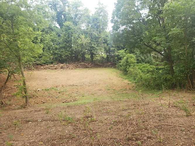 151 Rogers CircleLenoir CityLoudonTN Photo 1