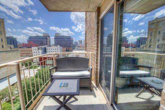 401 S 1st Street #901 Minneapolis, MN 55401