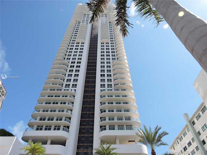 6365 Collins Ave #2403 Miami Beach, FL 33141