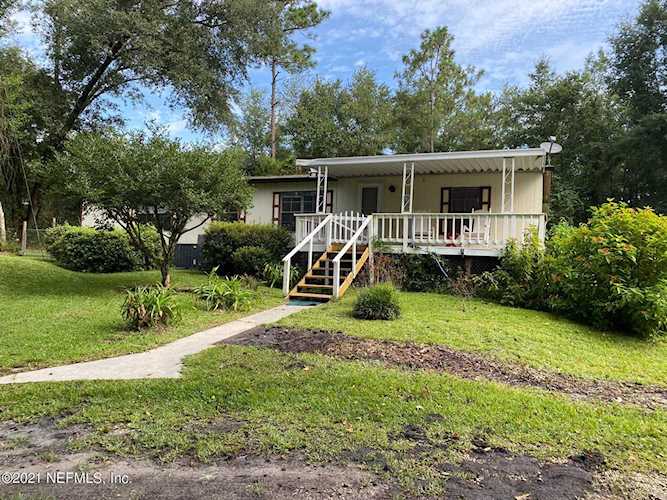 70 Sorrel St Middleburg, FL 32068