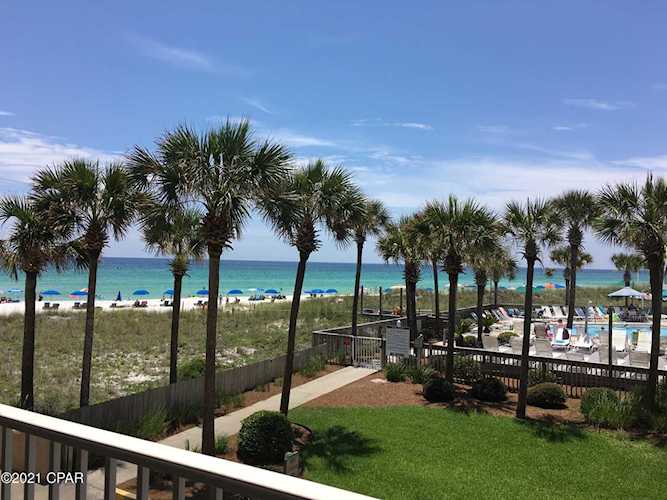 7205 Thomas Dr #C105 Panama City Beach, FL 32408