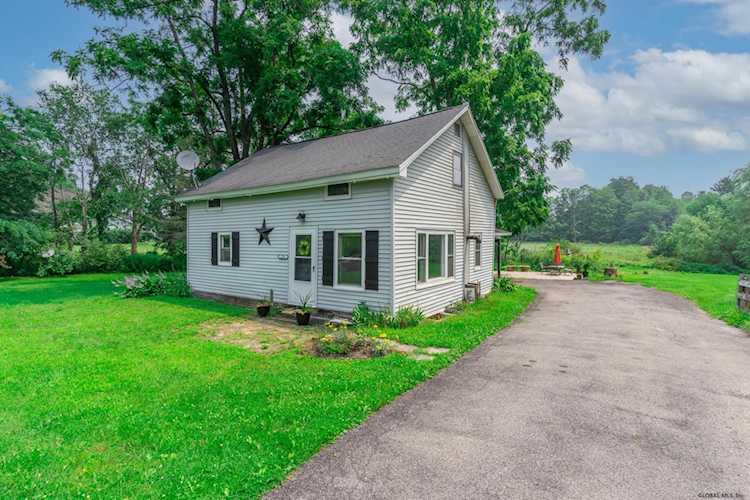 138 County Rt 411 Greenville, NY 120832402