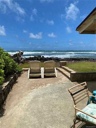 54-229 A Kamehameha Highway Hauula, HI 96717