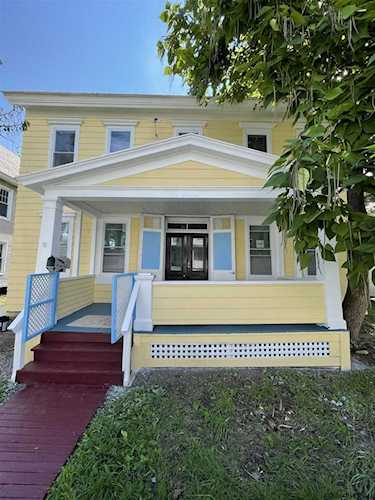 14 Bunn St Amsterdam, NY 12010
