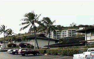 4952 Kilauea Avenue #2 Honolulu, HI 96816