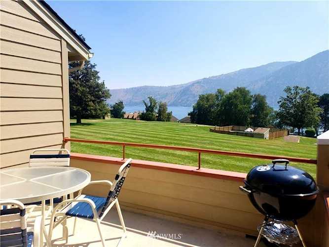 1 Lodge 625-D Manson, WA 98831