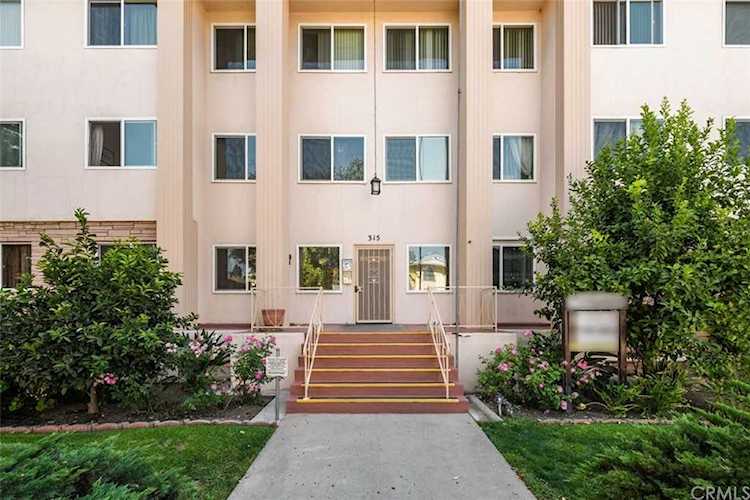 315 N Louise St #104, Glendale, CA 91206 | RubyHome Photo 1
