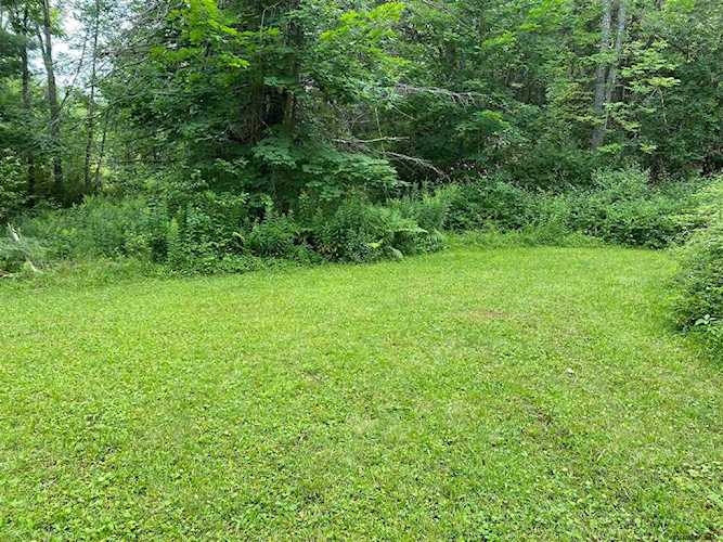 0 Highwind La Mayfield, NY 12117