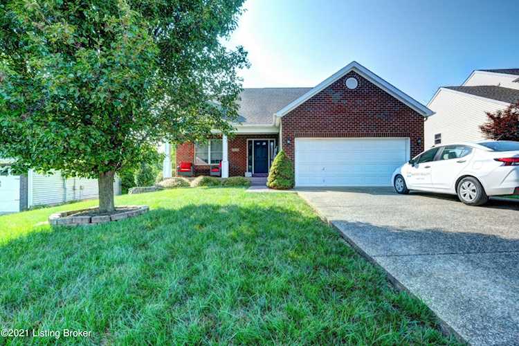 10218 Hornbeam Blvd Louisville, KY 40228
