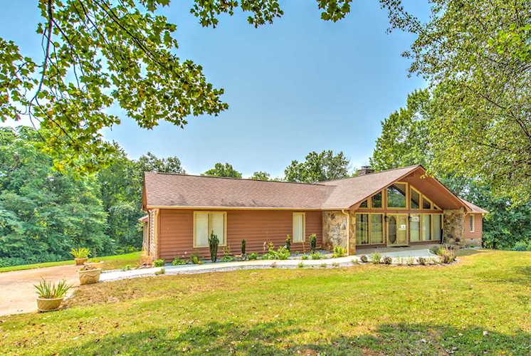 3328 Topside RdKnoxvilleKnoxTNLakeside Park Photo 1
