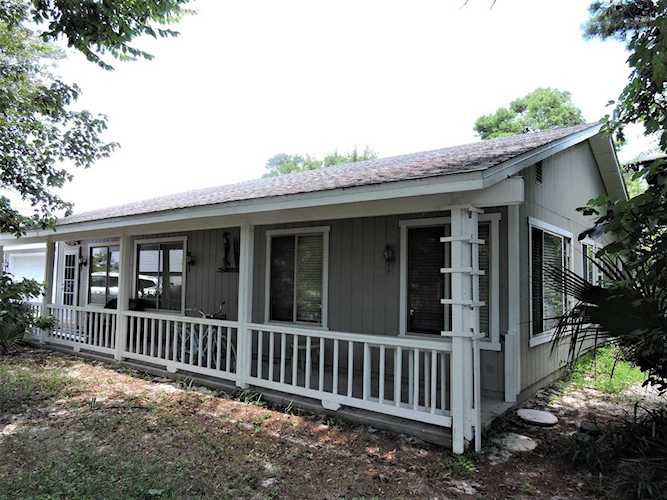 116 Sky High Dune Drive Santa Rosa Beach, FL 32459