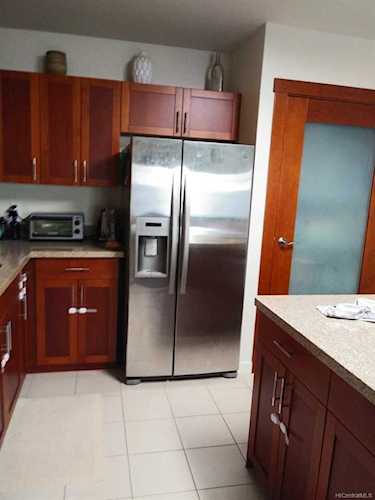 95-060 Waikalani Drive #D102 Mililani, HI 96789